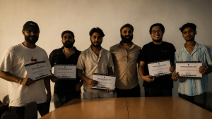 ChatGPT Image Aug 22, 2026, 09_10_14 PM